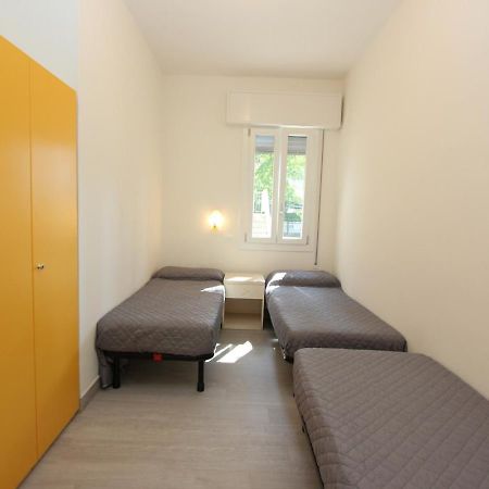 Apartamento Norma Bibione Exterior foto